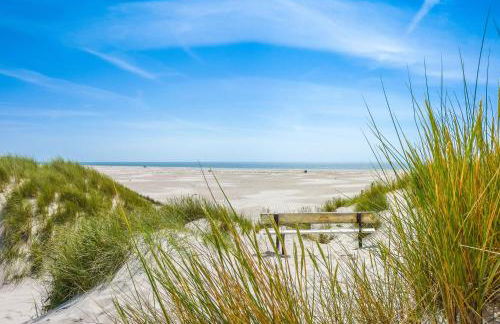 Haus Nordlicht Ferienwohnung *Bi a Maln* - Photo 29