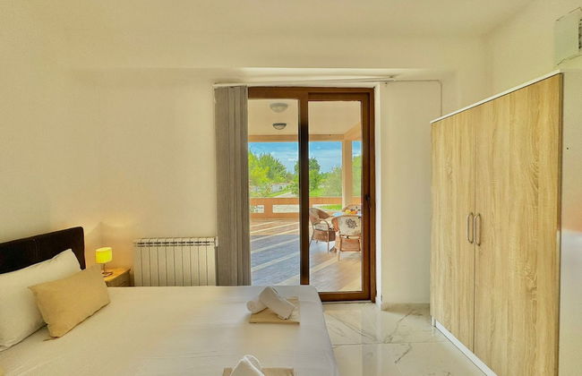 Stars Residence - Foto 15