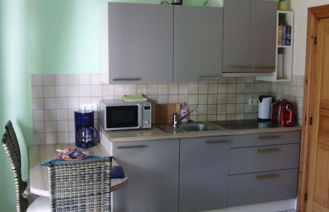 Karlo 4 Modern Retreat - Photo 7