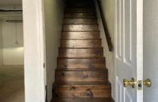 LAKEFRONT 7 MIN to OAKLAWN & 10 MIN to DOWNTOWN STR License #A22-0004 - Foto 12