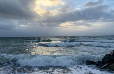 Pilars Fischwerk - Foto 36