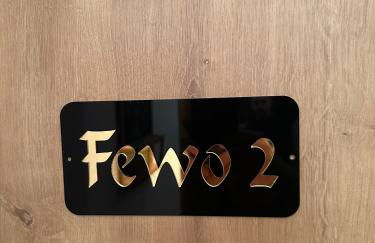 Ferienhaus Löwenherz - Foto 27