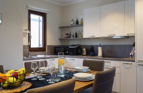 Villa Caprice - Krk - Foto 47