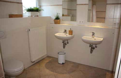 Ankommen und Wohlfühlen - Foto 10