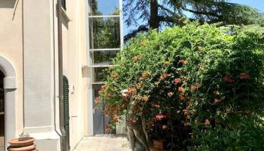 Appartamento in villa storica: Villa Giulia - Foto 4