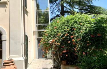 Appartamento in villa storica: Villa Giulia - Foto 4