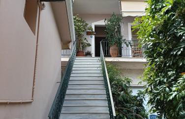 Galini Studios - Foto 20