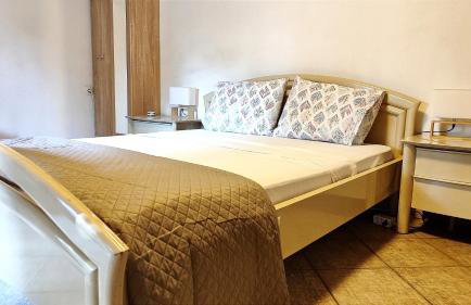 Katy's Home - Photo 39