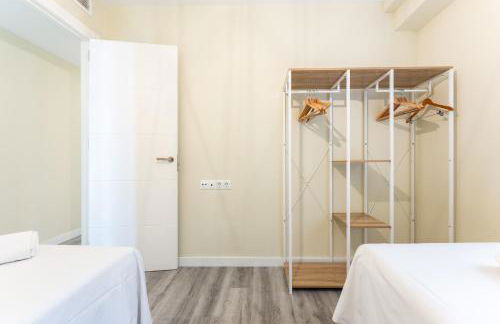 MalagaSuite Central Marmoles - Photo 24