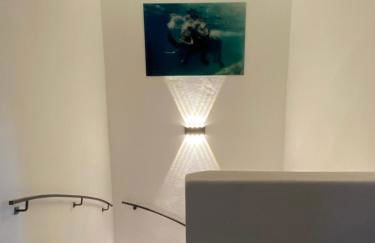 Neurenovierte Ferienwohnung Xaver - Foto 18