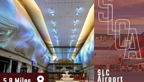 Paperbox by Cloud Dream Homes - Foto 4