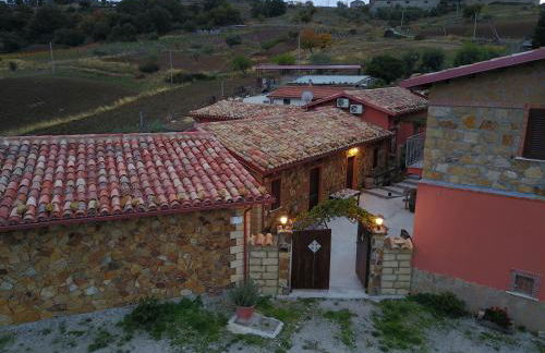 Agriturismo la stragola - Foto 18