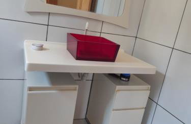 Casa aconchegante - Foto 17