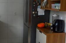 House in Cond Next to Beach - Foto 24