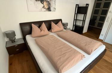 Apartment St Johannis - Foto 6