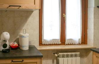 Casa Elena - Foto 24