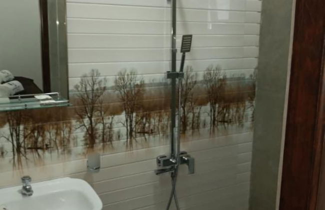 Villa Ananthaya - Foto 9