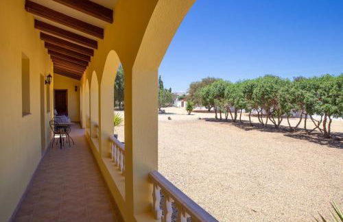 Villa Mariana - Foto 55