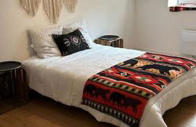 Légendes d'automne - Foto 15