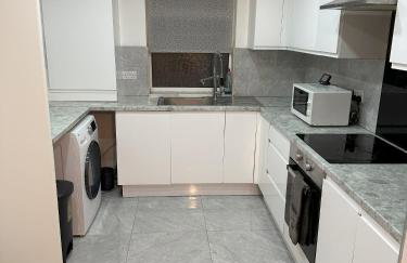 The Eagle's Golden Nest - Photo 5