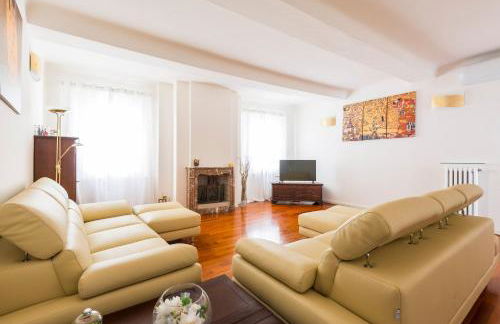 La Corte del Duca - Foto 44