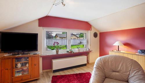 Ferienwohnung Triska - Foto 4