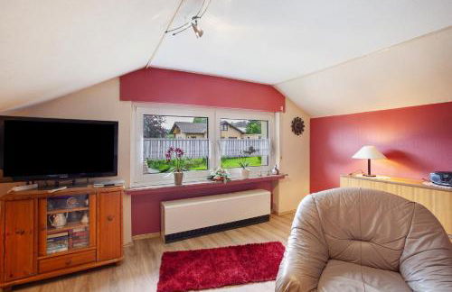 Ferienwohnung Triska - Foto 4