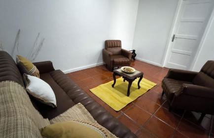 Casa Teles - Foto 12