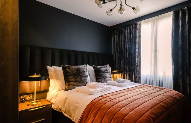 Sweeney Aviemore One - Foto 9