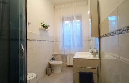 SeaGarden Apartment - Foto 10