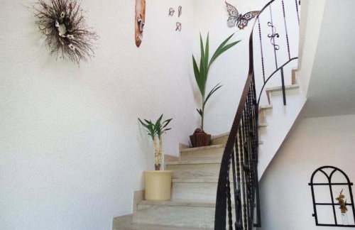 Haus Baier No 2 with balcony - Foto 8