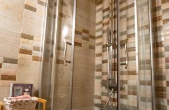 Villa Styliani - Photo 40