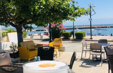 Urszula's apartment - apartments by the sea - Foto 47