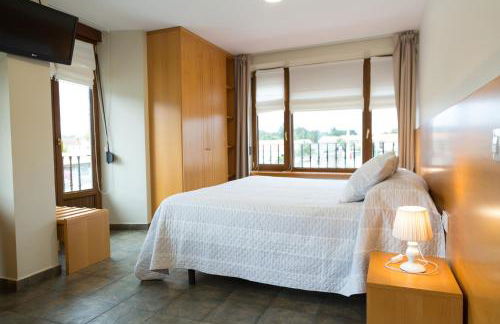 Apartamentos Playa De Cóbreces - Foto 18