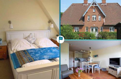 Hardesweg 63 Nummer 2 - Foto 20