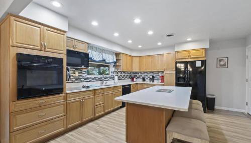 Palm Paradise | Flagler Beach - Foto 3