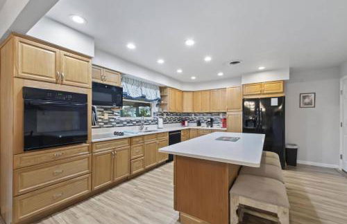 Palm Paradise | Flagler Beach - Photo 3