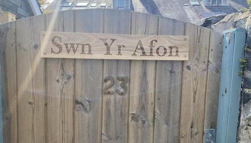 Swn Yr Afon - Foto 3