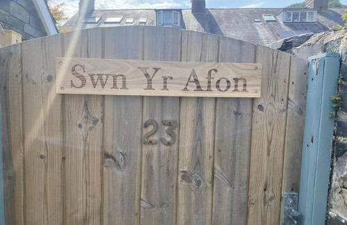 Swn Yr Afon - Foto 3
