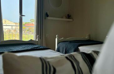 Captain Christos House - Foto 16