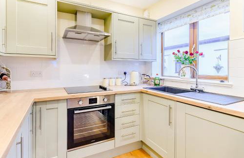 Hayloft- Uk31532 - Photo 7