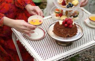 ☆Lovely view of Florence in Stilish Designed Apt☆ - Foto 23