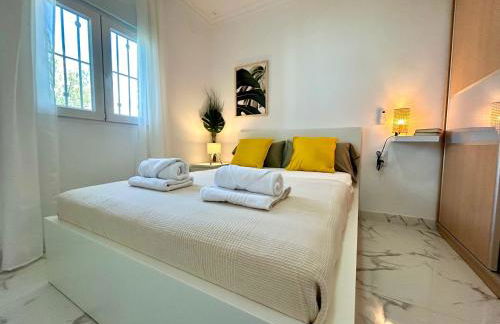 GATU Villa Serena piscina privada mayores de 25 años y familias - Foto 6