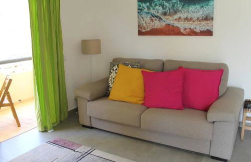 Golden Alvor Apartment - Foto 21