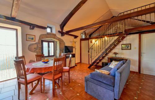 Holiday Home Stefi by Interhome - Foto 12
