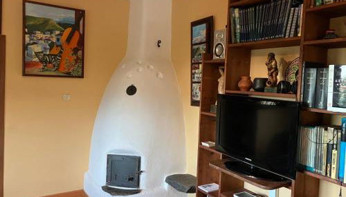 La casa del pintor - Foto 4