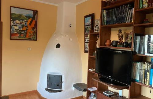 La casa del pintor - Foto 4