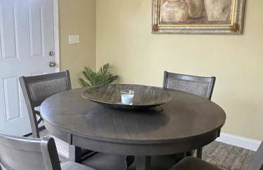 Modern Charm - Foto 22