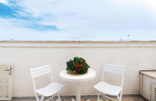 3860 Lo Scorcio Sul Mare by Barbarhouse - Foto 38