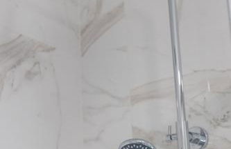 Matosinhos Seaside Comfy Flat - Photo 30